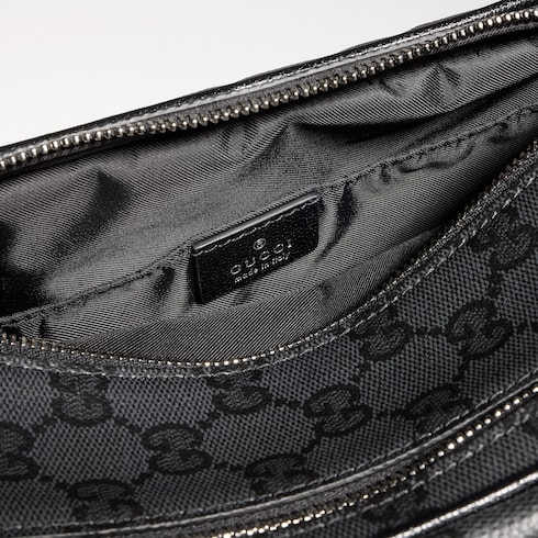 Neceser pequeño Gucci Essence Classic