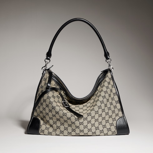Small shoulder bag
