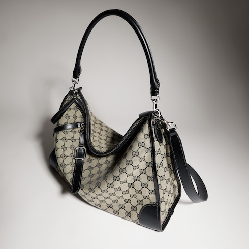 Small shoulder bag