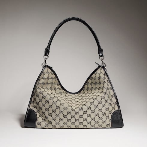 Small shoulder bag