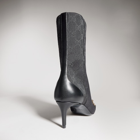 Stivaletto Donna da donna