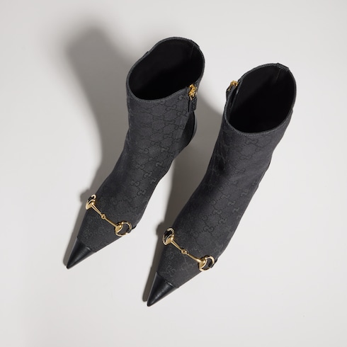 Stivaletto Donna da donna