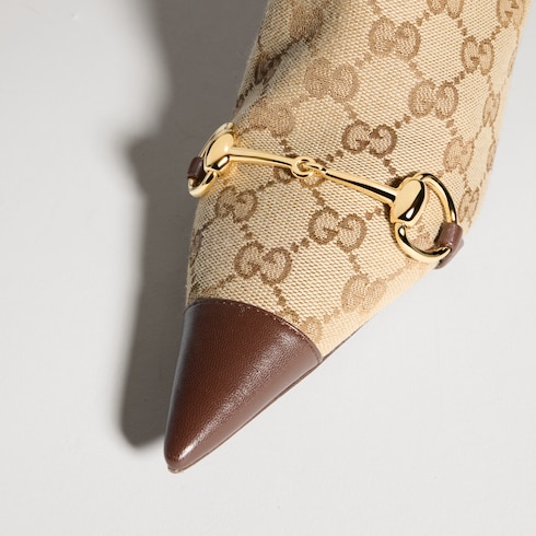 Stivaletto Donna da donna