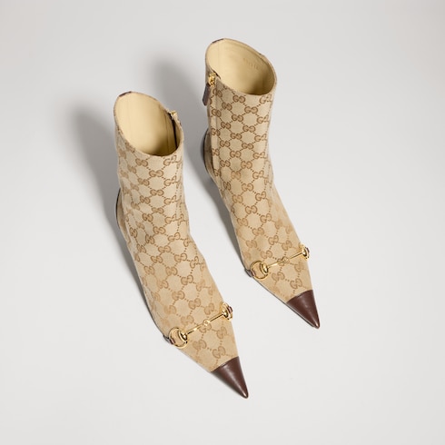 Stivaletto Donna