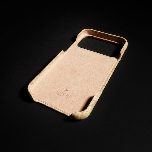 Funda para iPhone 17 Pro Max