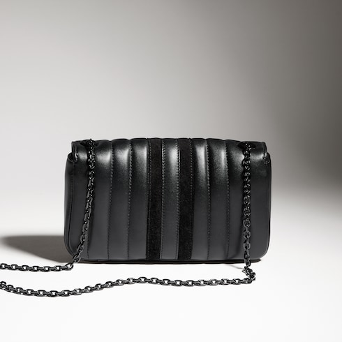 GG Marmont small shoulder bag