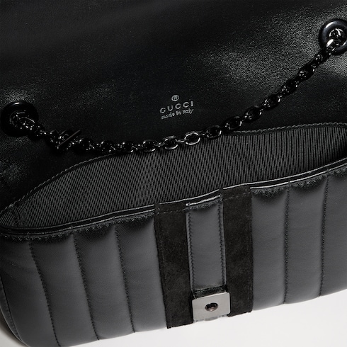 GG Marmont small shoulder bag