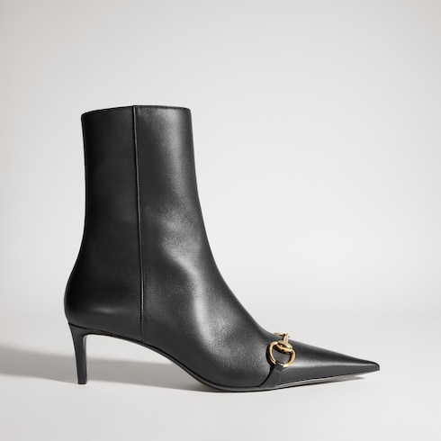 Donna Damenstiefelette
