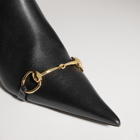 Stivaletto Donna