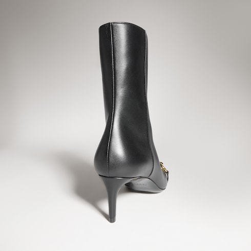 Bottines Donna pour femme