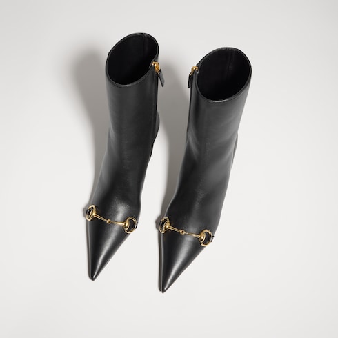 Donna Damenstiefelette