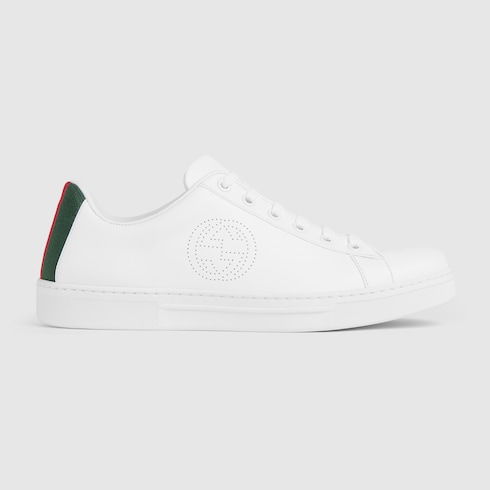 Women's Gucci Ace sneaker