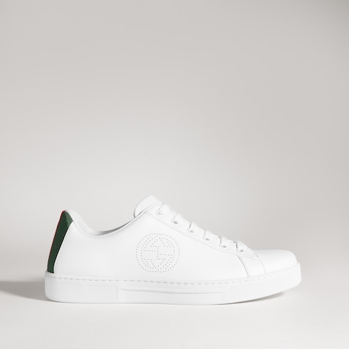 〔エース〕ウィメンズ スニーカー