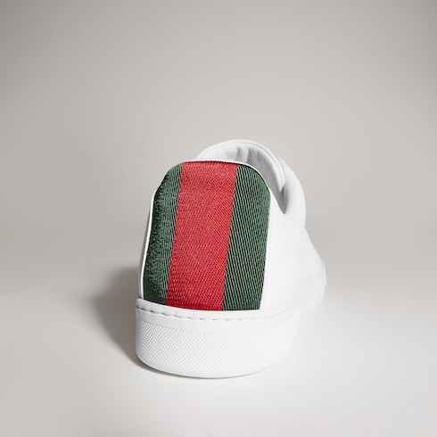 Baskets Gucci Ace pour femme