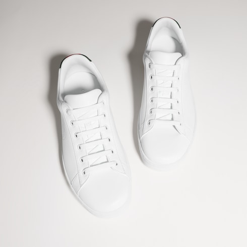 Women's Gucci Ace sneaker