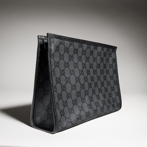 Pochette Gucci Essence Classic
