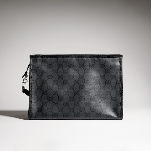Pochette Gucci Essence Classic