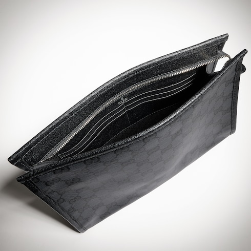 Gucci Essence Classic pouch