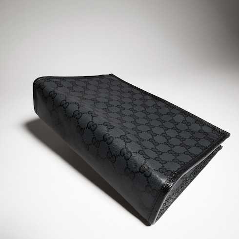 Gucci Essence Classic pouch