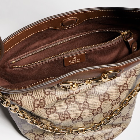 Minibolso bombonera Starlet