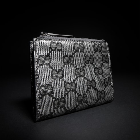 Cartera pequeña