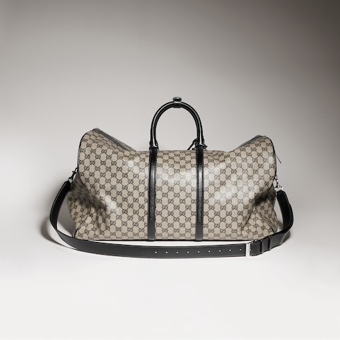 Gucci Essence Classic large duffle bag