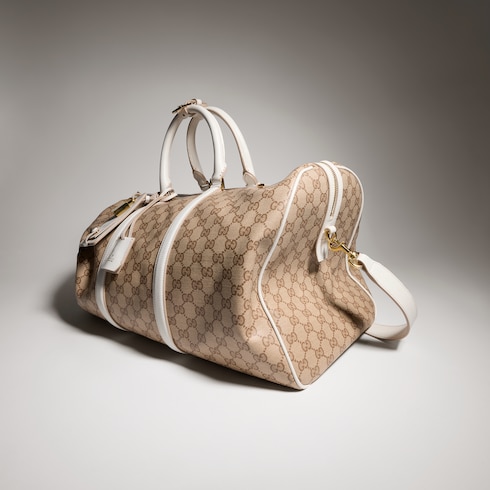 Gucci Essence Classic medium duffle bag