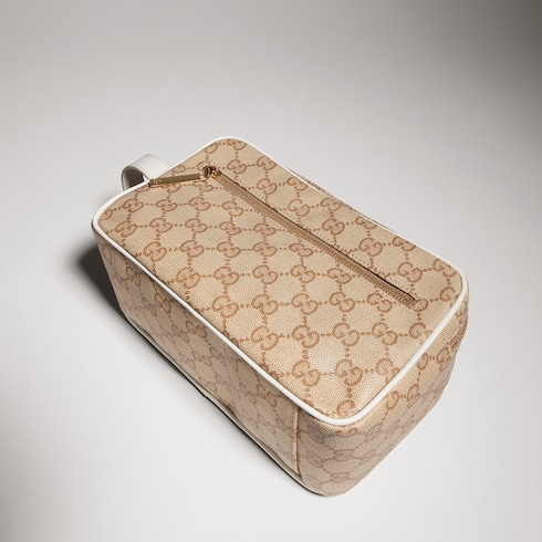Trousse de toilette Gucci Essence Classic petit format