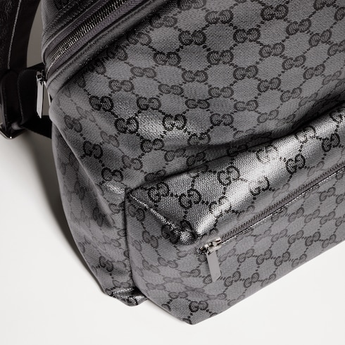 Techpack en toile technique