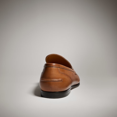 Men's Gucci Jordaan loafer