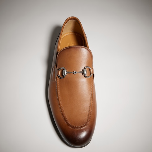 Men's Gucci Jordaan loafer