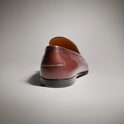 Men's Gucci Jordaan loafer