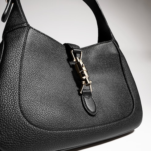 Mittelgroße Gucci Jackie 1961 Tasche