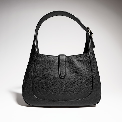 حقيبة Gucci Jackie 1961 متوسطة الحجم