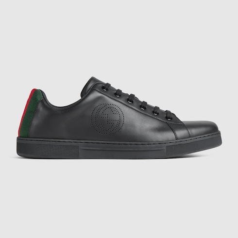 Men's Gucci Ace sneaker