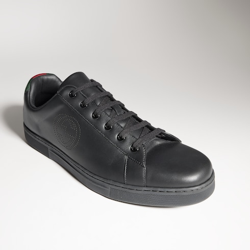 Gucci Ace Herrensneaker