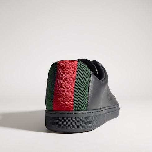 Gucci Ace系列男士运动鞋