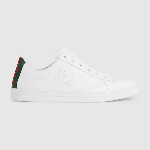 Men's Gucci Ace sneaker