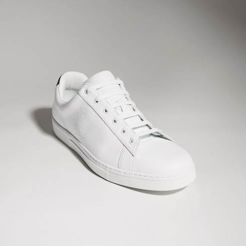Men's Gucci Ace sneaker 2