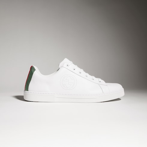 Men's Gucci Ace sneaker 3