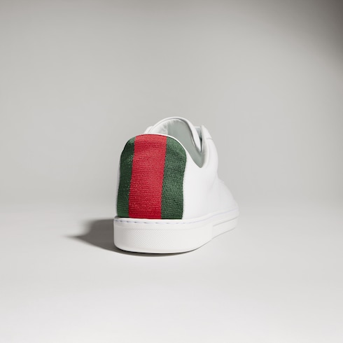 Men's Gucci Ace sneaker 5
