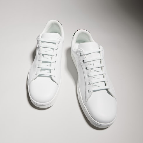 Men's Gucci Ace sneaker 6