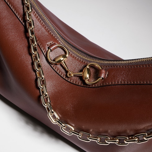 Starlet medium shoulder bag