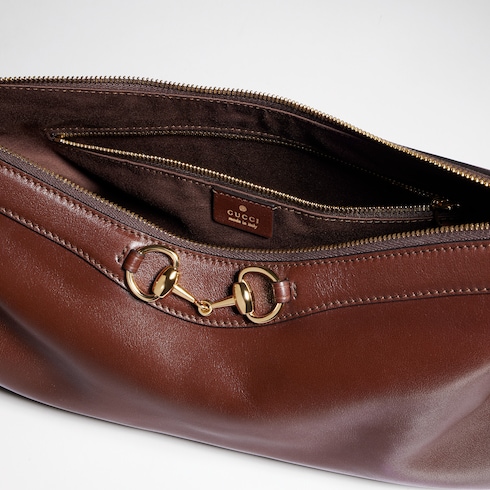 Starlet medium shoulder bag