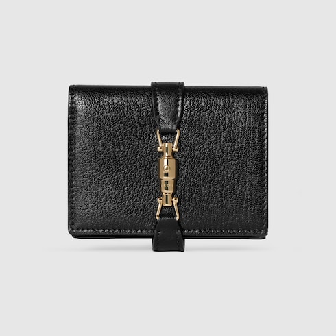 Cartera Gucci Jackie mediana