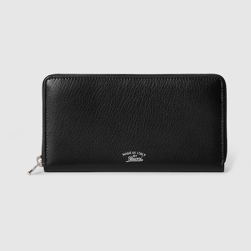 Lira Brieftasche mit Rundumreißverschluss
