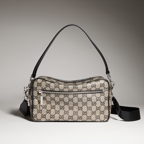 Gucci Essence Classic small crossbody bag