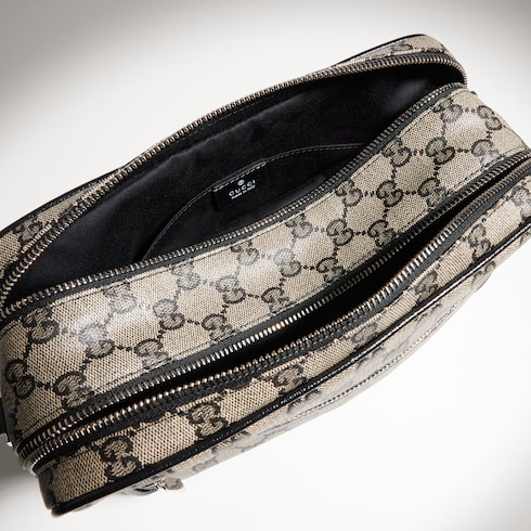 Bolso cruzado pequeño Gucci Essence Classic