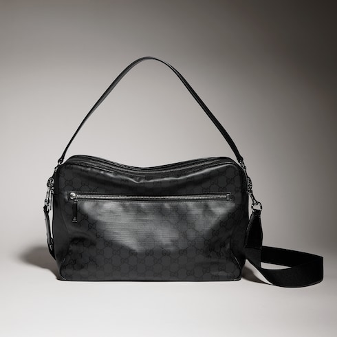 Gucci Essence Classic large crossbody bag