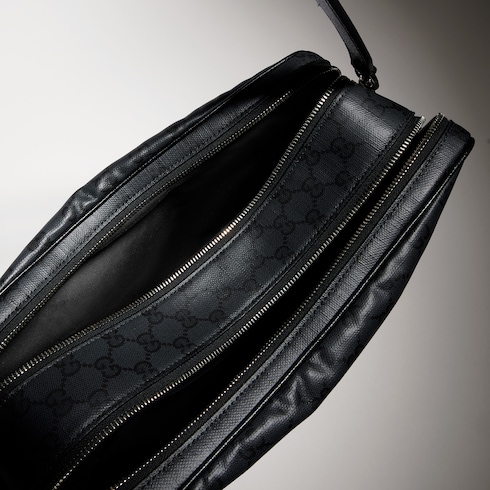 Gucci Essence Classic large crossbody bag